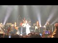 広瀬香美 ロマンスの神様 2018年2月4日