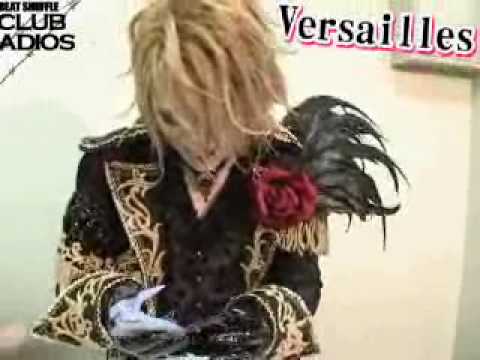 おねがいかなえてヴェルサイユ Versailles DVD V系 ヴィジュアル系 515xeJ0rFbL._AC_SY200_QL15_.jpg