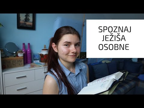 Video: Prečo By Mali Dospelé Deti žiť Oddelene