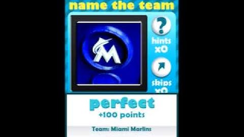 Quizcraze sports us sports game answers level 6