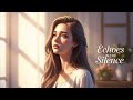 Echoes in the Silence 🌙 | Chill Indie Pop Playlist | Dreamy, Emotional, Relaxing Music