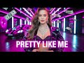 Pretty Like Me 💎 | Female Trap Anthem 2026