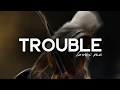 The trouble  club danger lyrics