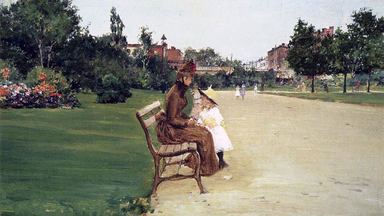 Best Real Estate Agent Carlsbad CA  - Pam Rankin