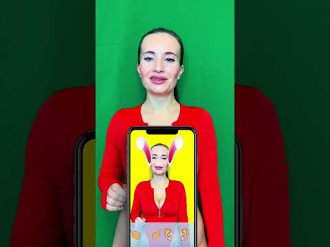 Face Generator Tutorial Katebrush Tutorial