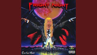 All Night Long - Cartier God & Based in London