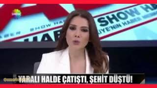 Şehit Yüzbaşı Halil Özdemir Resimi