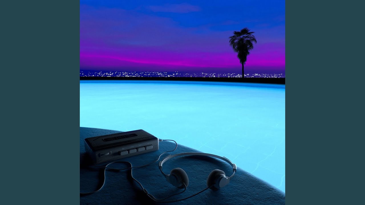 Watch Turn Back Time on YouTube Watch Turn Back Time on YouTube