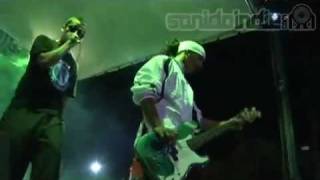 Version 3 of the video