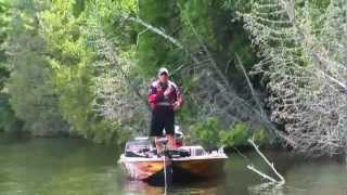 Rage Craws Crush Big B