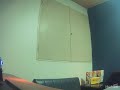 大黒摩季/あなただけ見つめてる【うたスキ動画】