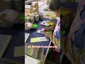 From Factory Floor: How Gift Boxes Are Made#packagingdesign #packagingsolutions
