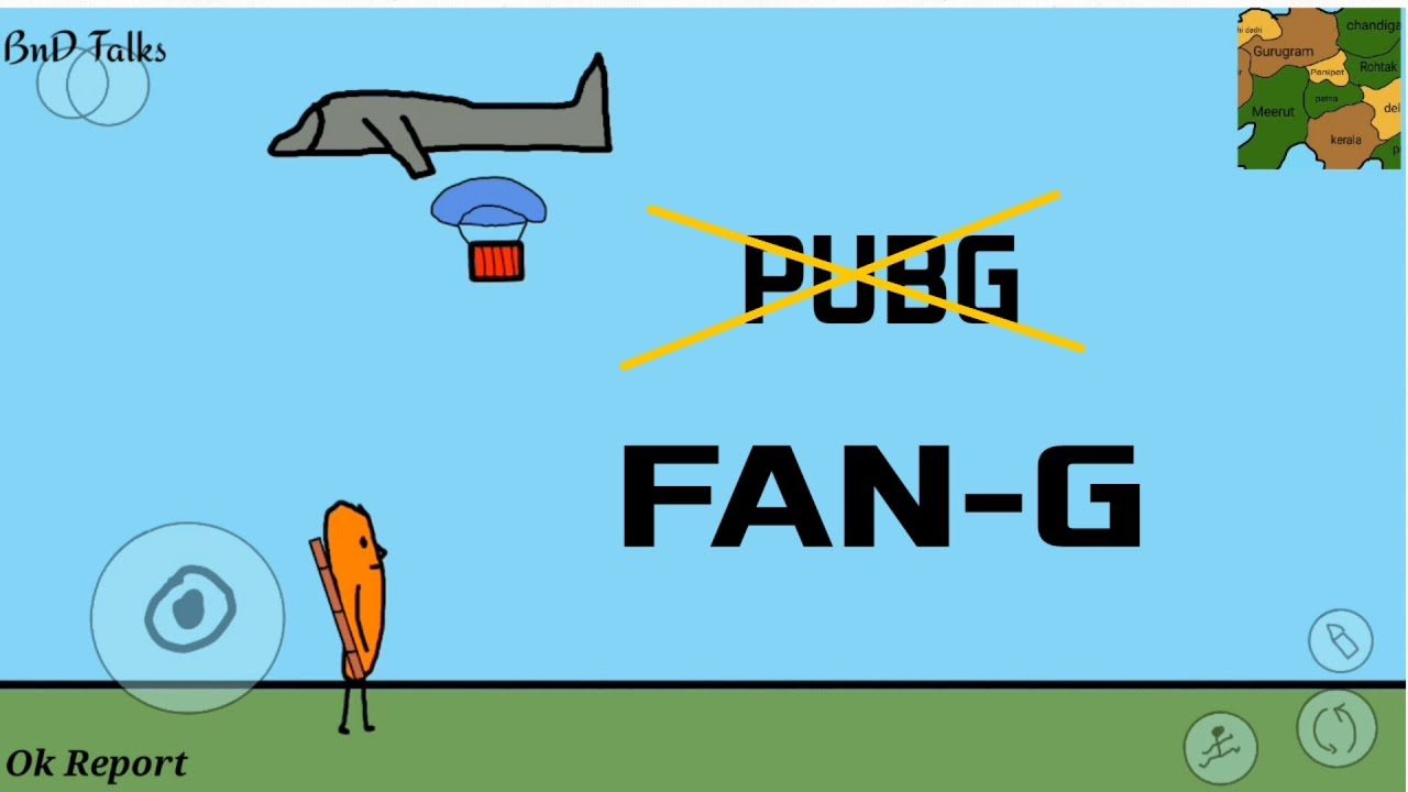 O K Okay For Fans Only O K Okay For Fans Only