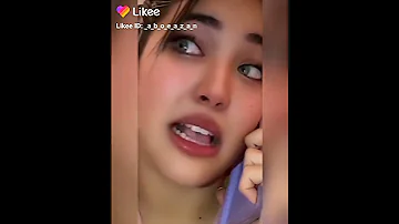 ربي خلقت الجمال وقلت اتقوا فكيف نرى الجمال ولا نعشقو 