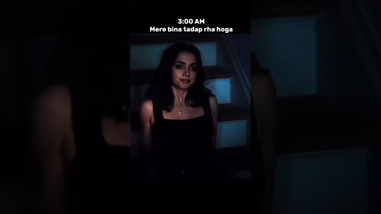 Kal paper hai itna Sara syallabus kaise pura kron  