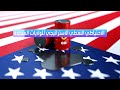 من هي الدولة التي تمتلك أكبر احتياطي نفطي استراتيجي في العالم 
