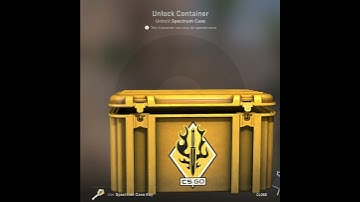 Opening CSGO Cases Till I Get A Knife Day 39 #csgo #counterstrike #caseopening #shorts #ohnepixel