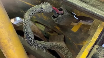 Blowing a fuse on your mower when Engaging PTO?