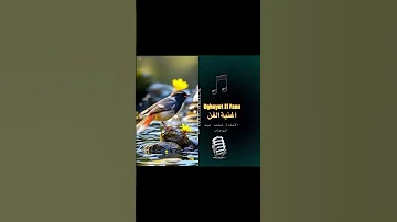 Oghnyet El Fann أغنية الفن Musicalement 