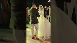 صاحبه الصون والعفاف احلي واحده في البنات 💍😍🥰