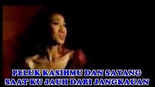 Erie Suzan   Muara Kasih Bunda   Karaoke No Vocal Version