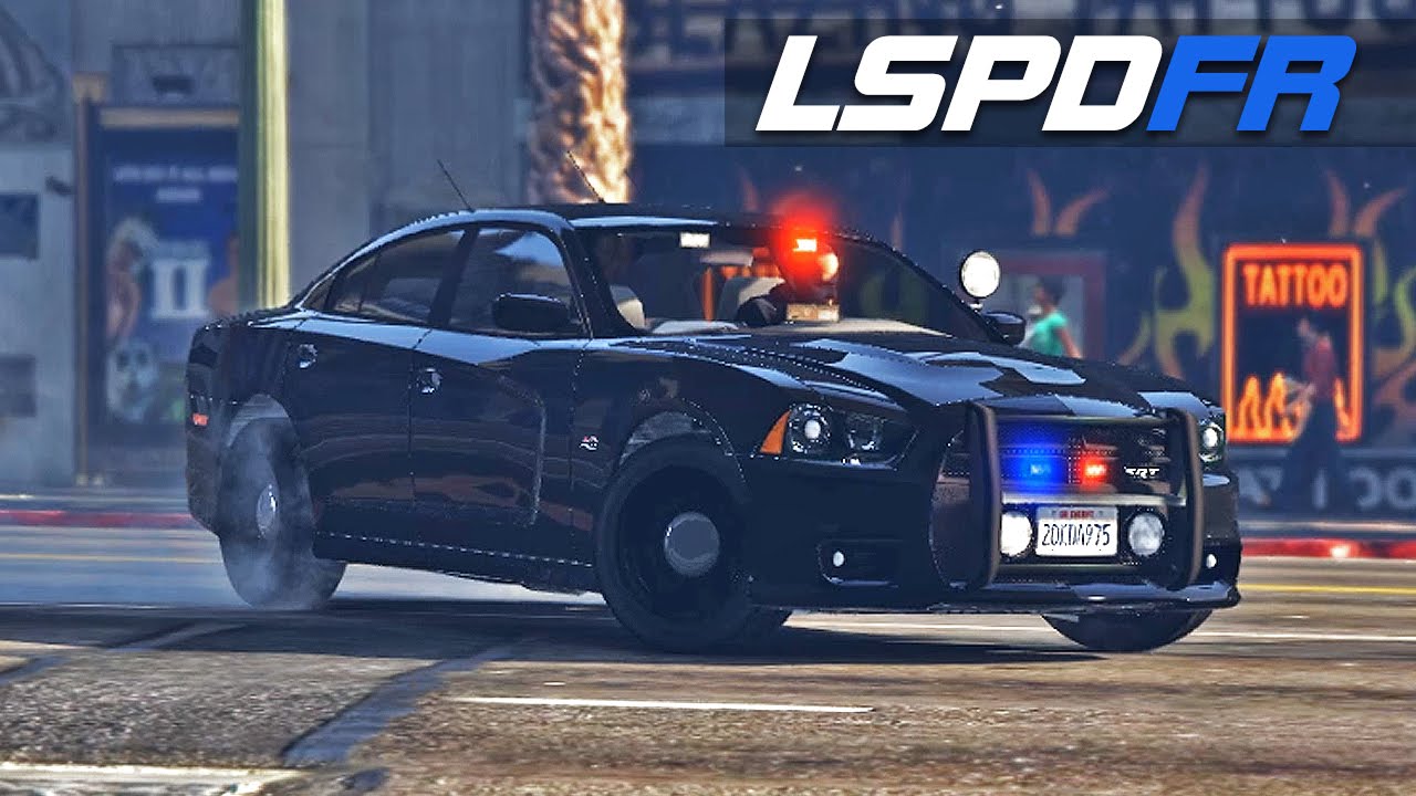 lspdfr ultimate backup removed lspdfr ultimate backup removed