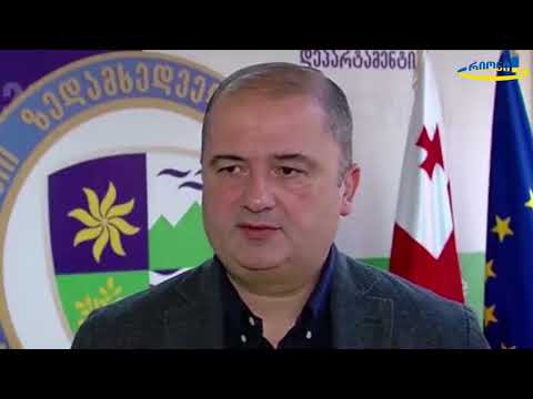 სამართალდამცავებმა იმერეთში წიაღის უკანონო მოპოვების ფაქტები გამოავლინეს