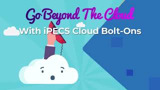 Mode Solutions - iPECS Cloud mobile Guide