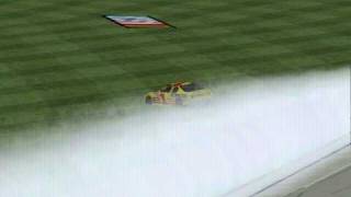 NR2003 Failure