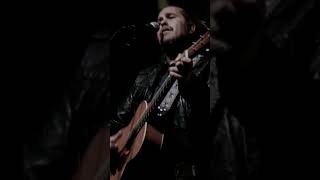 Citizen Cope - Fame