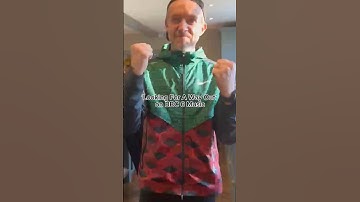 Premier of ‘Looking For A Way Out (Of Del Rio)’ on BBC 6 Music ❤️‍🔥🔥#bbc6music #psychedelicmusic