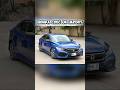 Honda civic UK import 2017 Model for sale #automobile #car #hondacivic  #civic #shorts #reel