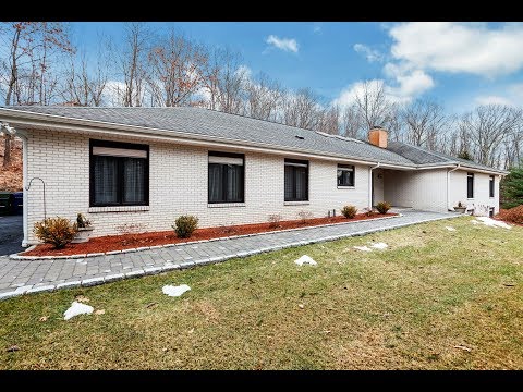 67 Fini Dr., Carmel Hamlet, NY home video tour