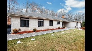 67 Fini Dr. video tour