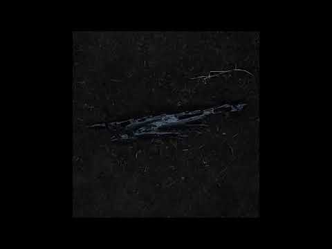 Lanark Artefax - Surface Light