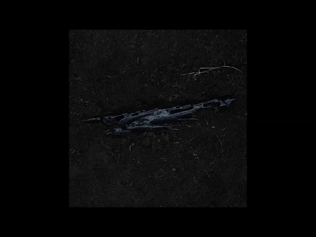 Regardez Lanark Artefax - Surface Light sur YouTube Regardez Lanark Artefax - Surface Light sur YouTube