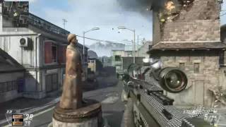 360 tomahawk(STANDOFF)
