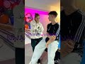 نحكي لمرته نحكيلها كولشي 