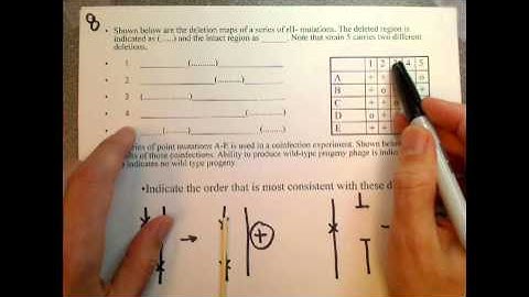 Review II, problem 8.mp4