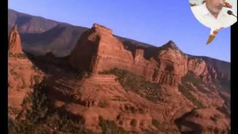 القارئ حافظ البغدادى - سورة آل عمران