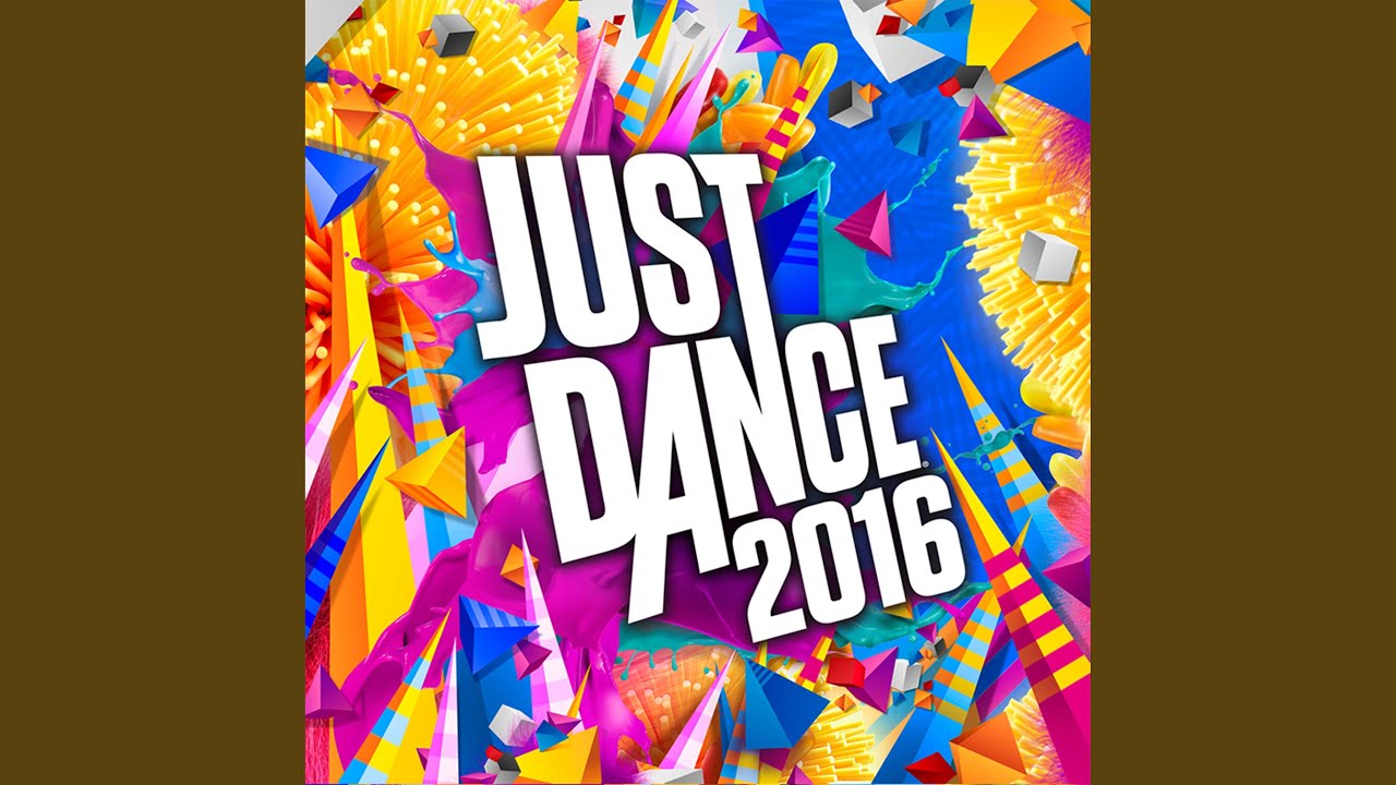 Drop the Mambo (Original Game Soundtrack)