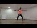 Zumba Zeynep Zin 81 La Respuesta