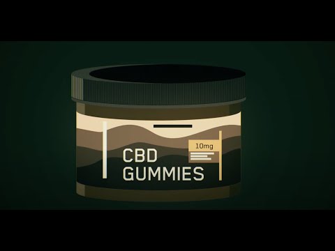 EP. 2 Searching for Answers: How to Use CBD