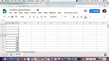 Crowd Computing - Just estimate 03