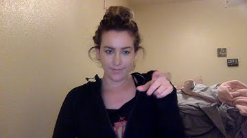 SLG 102 Lesson 3 Assignment 2