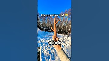 It flashed in 0.3 seconds… #gorillatag #vr #shorts