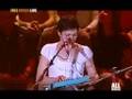 Elisa - People Are Strange (Live 2006)