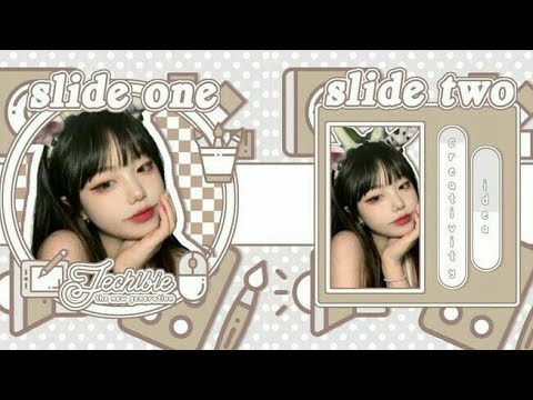 سلسه نصاءح للمحتويات 1 نصاءح للمحتوى الكلاسيك