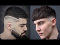 BEST BARBERS IN THE WORLD 2022 || BARBER BATTLE EPISODE 4 || SATISFYING VIDEO HD