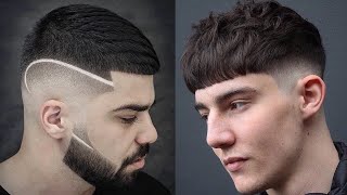 BEST BARBERS IN THE WORLD 2022 || BARBER BATTLE EPISODE 4 || SATISFYING VIDEO HD